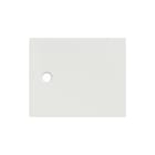 Geberit - Douchevloer dchevlr 551.213.00.1
