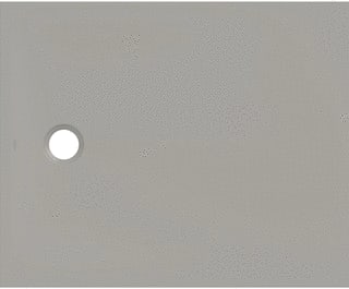 Geberit - Douchevloer dchevlr 551.213.29.1