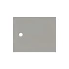 Geberit - Douchevloer dchevlr 551.213.29.1