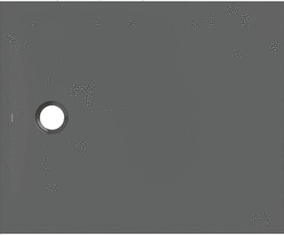 Geberit - Douchevloer  dchevlr 551.213.dm.1