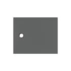 Geberit - Douchevloer dchevlr 551.213.dm.1