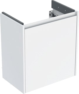 Geberit - Renova Compact Wastafelonderkast  504.084.01.1