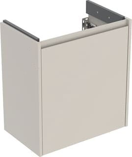 Geberit - Renova Compact Wastafelonderkast  504.084.db.1