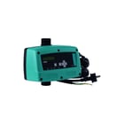 Wilo - Elektr. toebeh./onderdelen v pompen 4160334