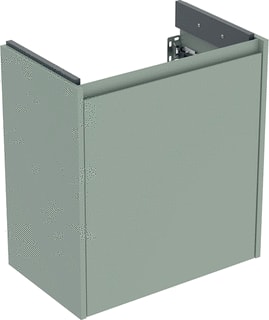 Geberit - Renova Compact Wastafelonderkast  504.084.ik.1