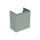 Geberit - Renova Compact Wastafelonderkast  504.084.ik.1