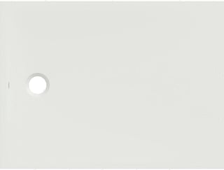 Geberit - Douchevloer  dchevlr 551.214.00.1