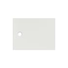 Geberit - Douchevloer dchevlr 551.214.00.1