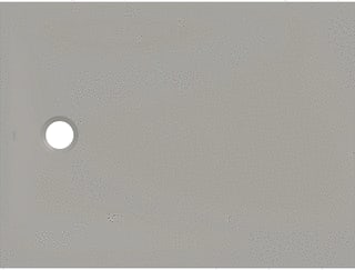 Geberit - Douchevloer dchevlr 551.214.29.1