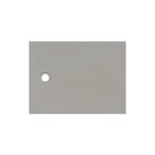 Geberit - Douchevloer dchevlr 551.214.29.1