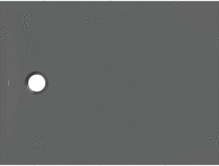 Geberit - Douchevloer  dchevlr 551.214.dm.1