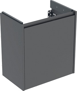 Geberit - Renova Compact Wastafelonderkast 504.084.jk.1