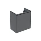 Geberit - Renova Compact Wastafelonderkast  504.084.jk.1