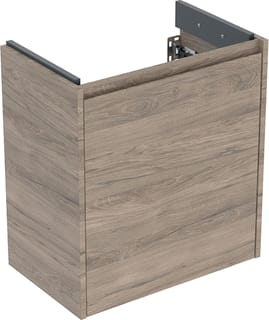 Geberit - Renova Compact Wastafelonderkast 504.084.jr.1