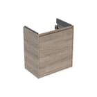 Geberit - Renova Compact Wastafelonderkast  504.084.jr.1