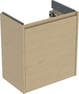 Geberit - Renova Compact Wastafelonderkast 504.084.ps.1