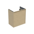 Geberit - Renova Compact Wastafelonderkast 504.084.ps.1