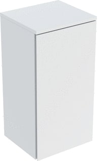 Geberit - Renova Plan Badmeubelkast 504.043.00.1