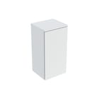 Geberit - Renova Plan Badmeubelkast 504.043.00.1