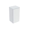 Miniatuur 1