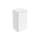 Geberit - Renova Plan Badmeubelkast 504.043.01.1