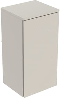 Geberit - Renova Plan Badmeubelkast 504.043.db.1