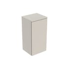 Geberit - Renova Plan Badmeubelkast  504.043.db.1