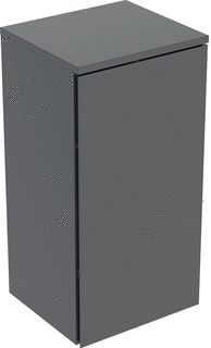 Geberit - Renova Plan Badmeubelkast  504.043.jk.1