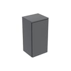 Geberit - Renova Plan Badmeubelkast  504.043.jk.1