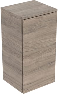 Geberit - Renova Plan Badmeubelkast  504.043.jr.1