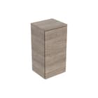 Geberit - Renova Plan Badmeubelkast  504.043.jr.1