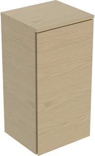 Geberit - Renova Plan Badmeubelkast 504.043.ps.1