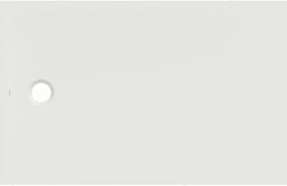 Geberit - Douchevloer  dchevlr 551.215.00.1