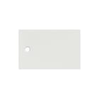 Geberit - Douchevloer dchevlr 551.215.00.1
