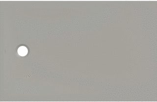 Geberit - Douchevloer  dchevlr 551.215.29.1