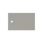 Geberit - Douchevloer dchevlr 551.215.29.1