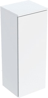 Geberit - Renova Plan Badmeubelkast  504.044.01.1