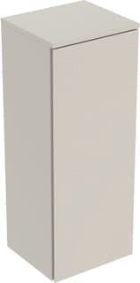 Geberit - Renova Plan Badmeubelkast  504.044.db.1