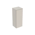 Geberit - Renova Plan Badmeubelkast  504.044.db.1