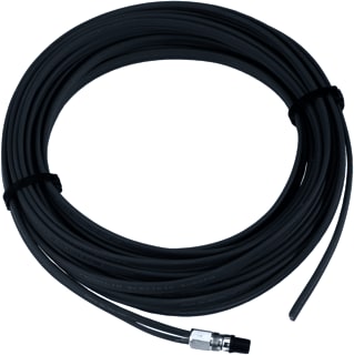 Wilo - Elektr. toebeh./onderdelen v pompen 6036604
