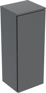 Geberit - Renova Plan Badmeubelkast  504.044.jk.1