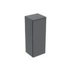 Geberit - Renova Plan Badmeubelkast  504.044.jk.1