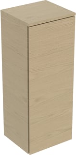 Geberit - Renova Plan Badmeubelkast 504.044.ps.1