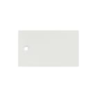 Geberit - Douchevloer  dchevlr 551.216.00.1