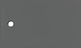 Geberit - Douchevloer dchevlr 551.216.dm.1