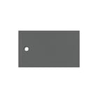 Geberit - Douchevloer dchevlr 551.216.dm.1