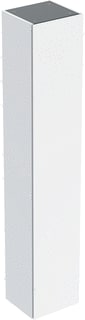 Geberit - Renova Plan Badmeubelkast 504.045.01.1