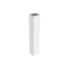 Geberit - Renova Plan Badmeubelkast 504.045.01.1