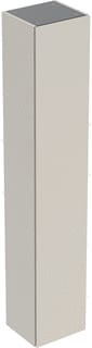 Geberit - Renova Plan Badmeubelkast 504.045.db.1