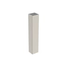 Geberit - Renova Plan Badmeubelkast 504.045.db.1